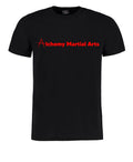 Signature T-shirt