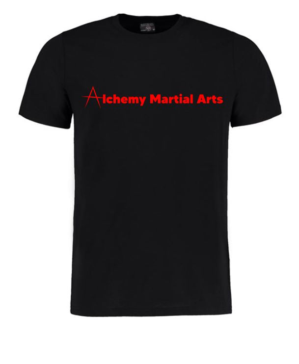 Signature T-shirt