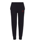 Fitted Joggers