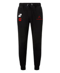 Joggers Alchemy Martial Arts