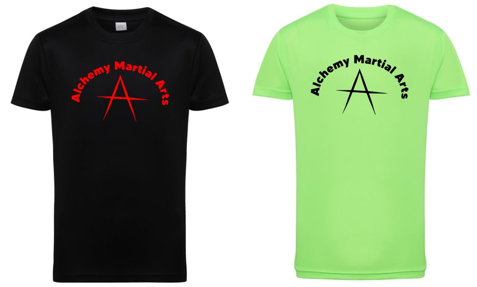 Kids T-Shirt