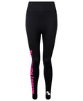 Women's Leggings