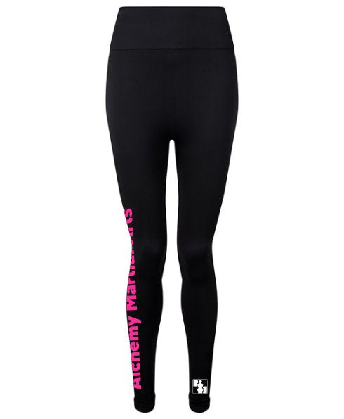 Women's Leggings