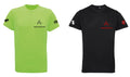 TRAINING T-SHIRT