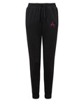 Women's Fitted Joggger