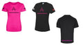 Women's Cool T-shirt