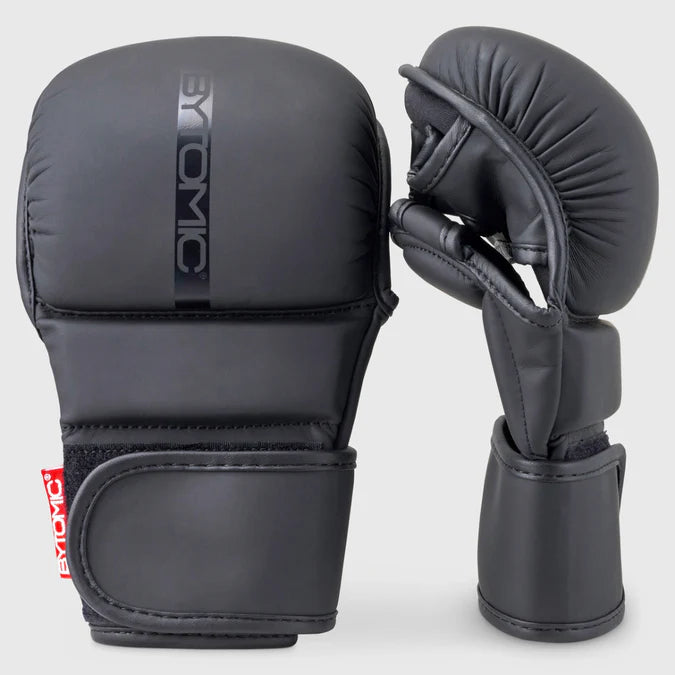 Bytomic Red Label MMA Sparring Gloves