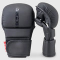 Bytomic Red Label MMA Sparring Gloves