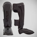 Venum Elite Stand Up Shin Guards