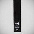 Fumetsu Icon Jiu Jitsu Belt Adult