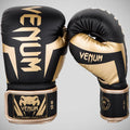Venum Elite Boxing Gloves