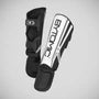 Bytomic Axis V2 Shin Instep Guards