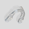 Blue SafeJawz Intro Mouth Guard