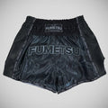 Fumetsu Anaconda Muay Thai Shorts