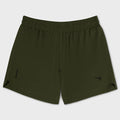 Fumetsu Origins Fight Shorts