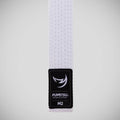 Fumetsu Icon Jiu Jitsu Belt Kids