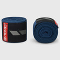 Bytomic Red Label Mexican Hand Wraps