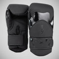 Venum Challenger 4.0 Boxing Gloves