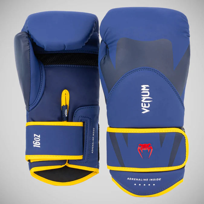 Venum Challenger 4.0 Boxing Gloves