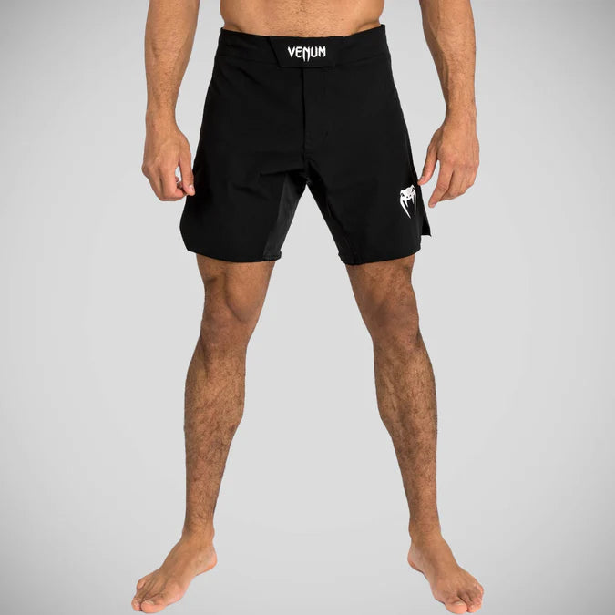 Venum Contender Fight Short
