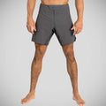 Venum Contender Fight Short