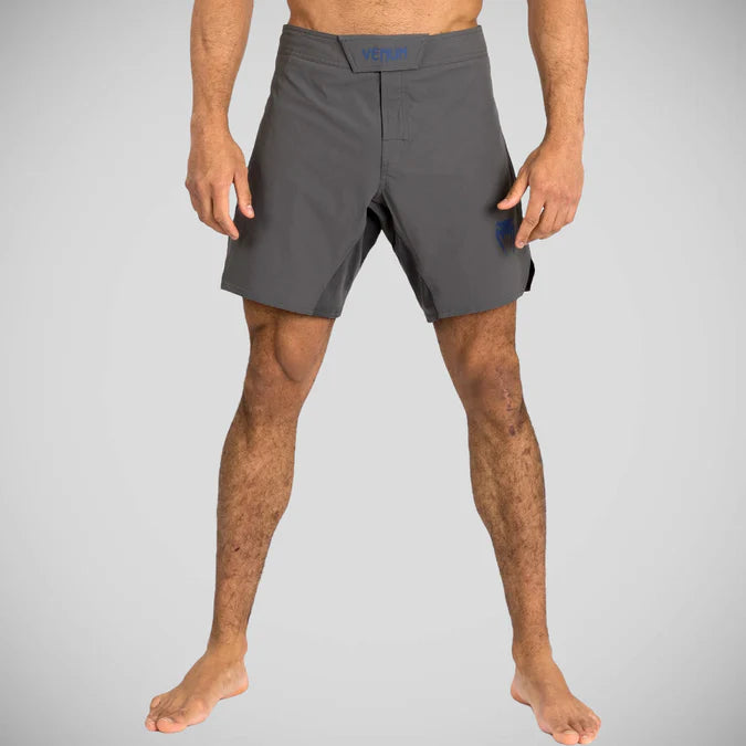 Venum Contender Fight Short
