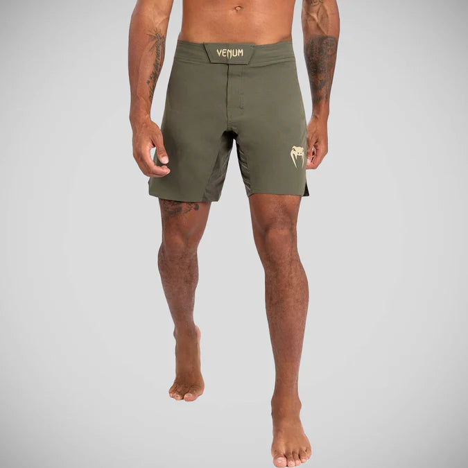 Venum Contender Fight Short