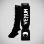 Venum Kontact Shin Guards